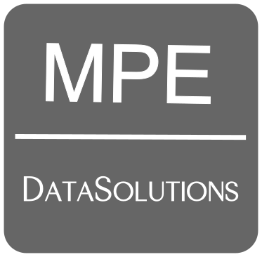 MPE-DataSolutions
